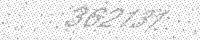 imgCaptcha